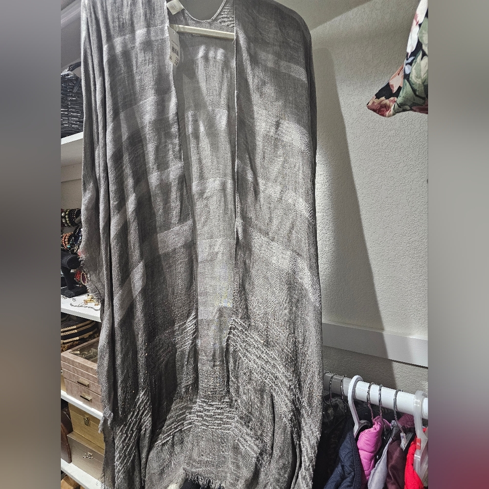 NWT Cato Cover Up
